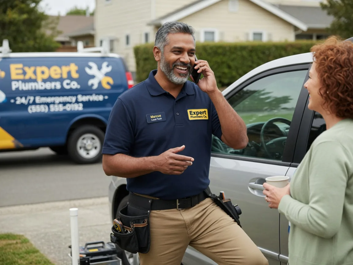 Drain Cleaning Marshall, AK FAQs