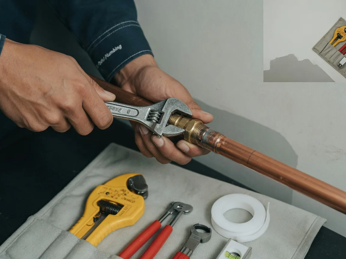 Why choose Drain Cleaning in Marshall, AK